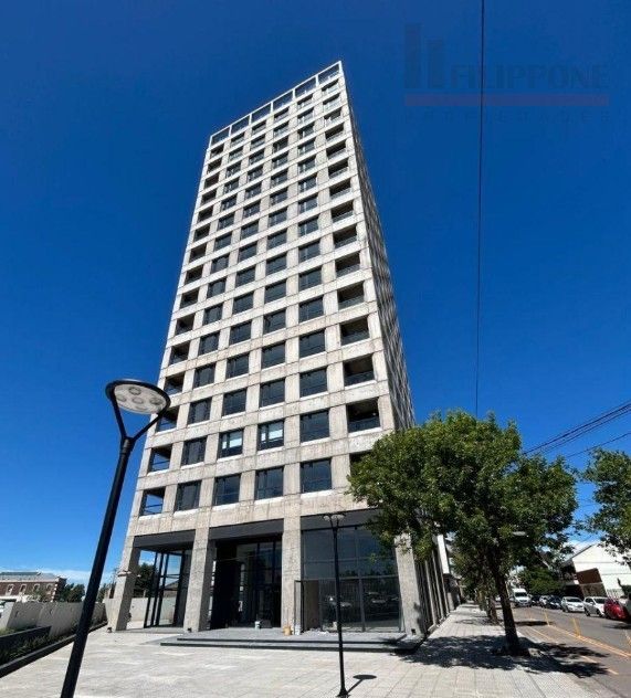 Departamento en Venta en General Paz 489, Centro, Bahía Blanca - Bahía Blanca Propiedades | SITIO OFICIAL l