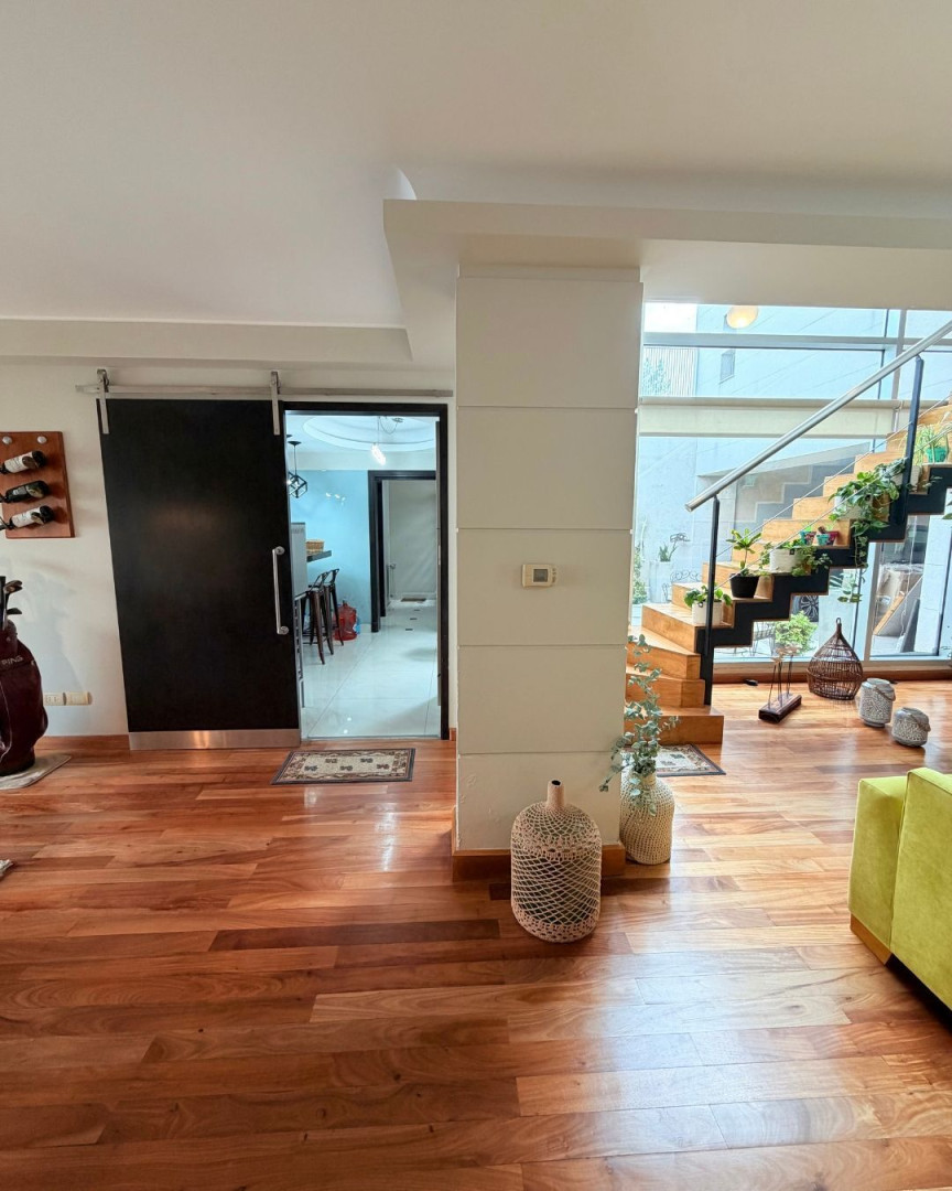 Casa en Alquiler en Viamonte 1736,  Bahía Blanca - Bahía Blanca Propiedades | SITIO OFICIAL l