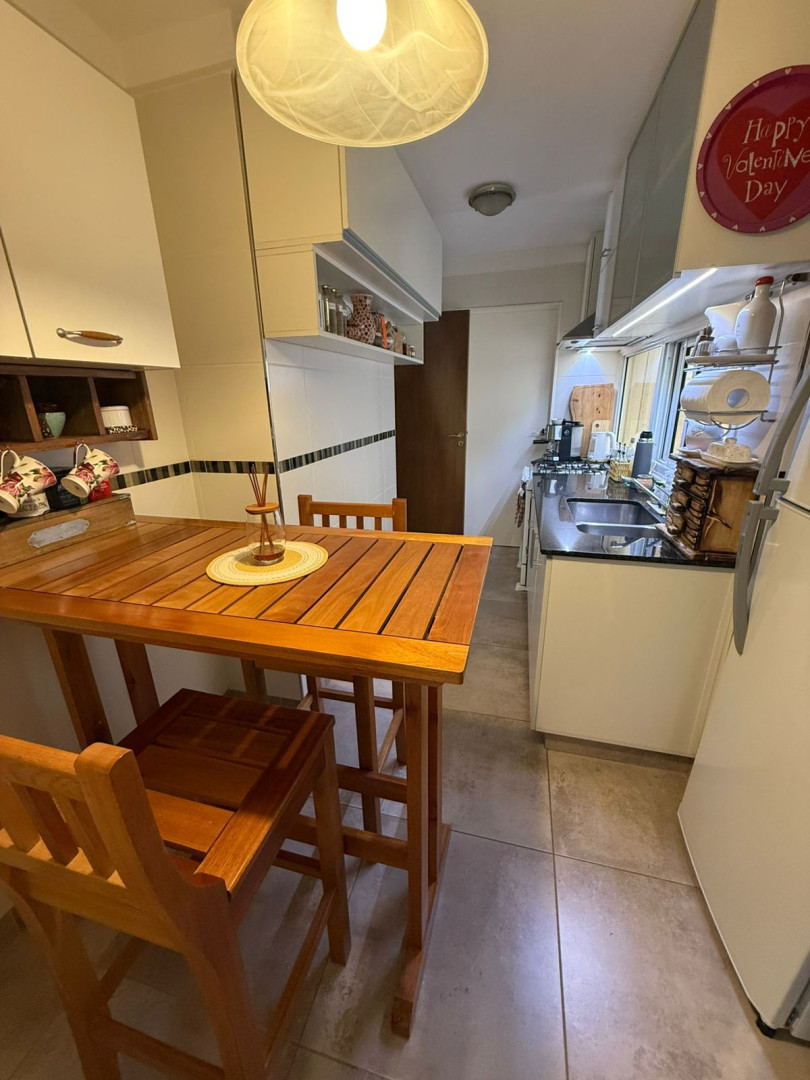 Departamento en Venta en Casanova 332, Macrocentro, Bahía Blanca - Bahía Blanca Propiedades | SITIO OFICIAL l