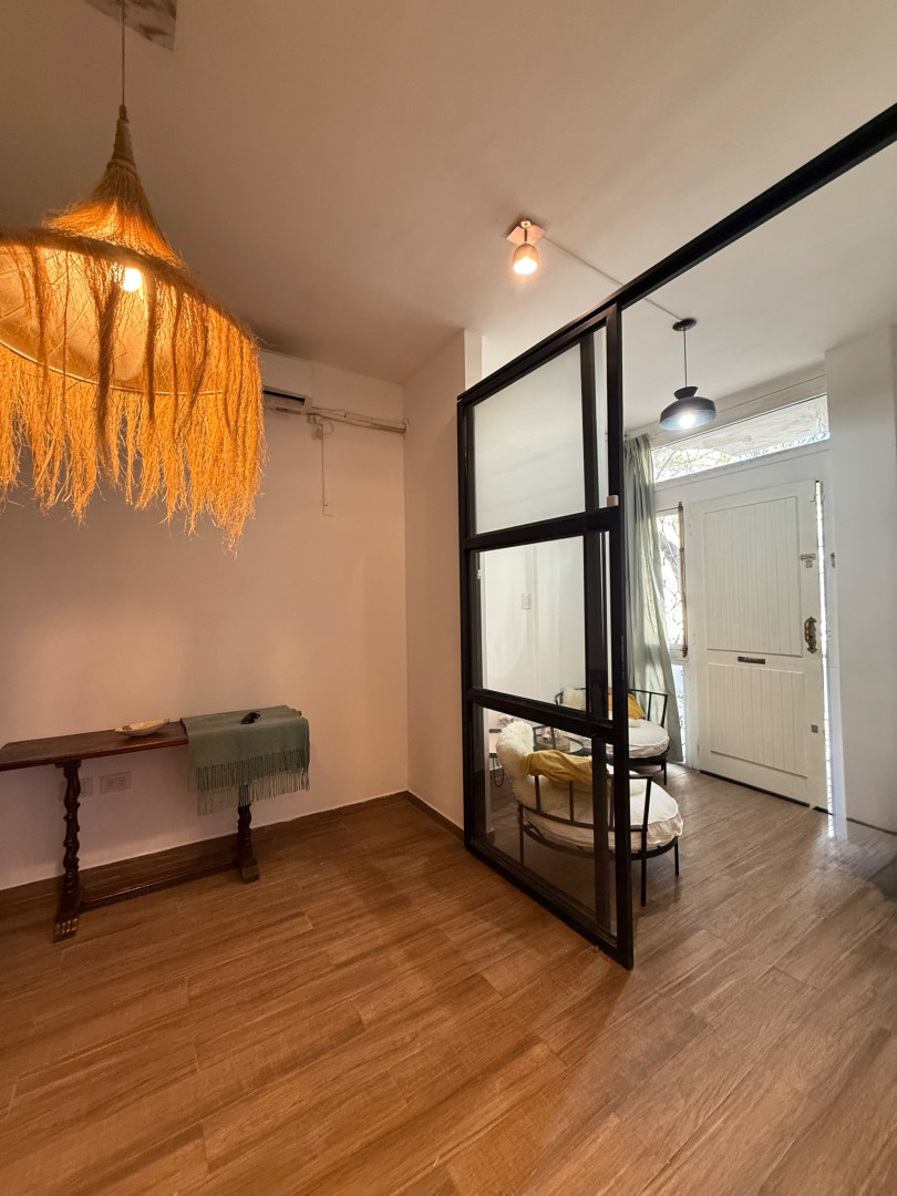 Departamento en Venta en Zapiola 193, Napostá, Bahía Blanca - Bahía Blanca Propiedades | SITIO OFICIAL l