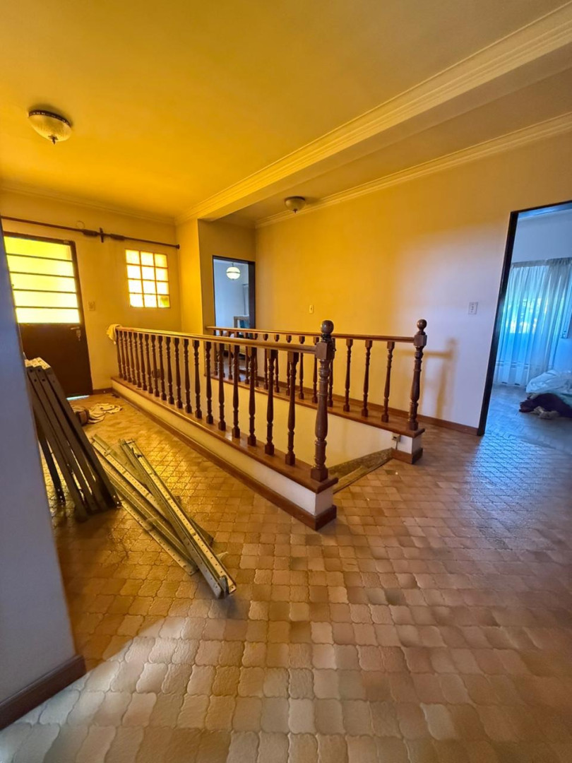 Casa en Venta en Av Colón  1200, Colon, Bahía Blanca - Bahía Blanca Propiedades | SITIO OFICIAL l