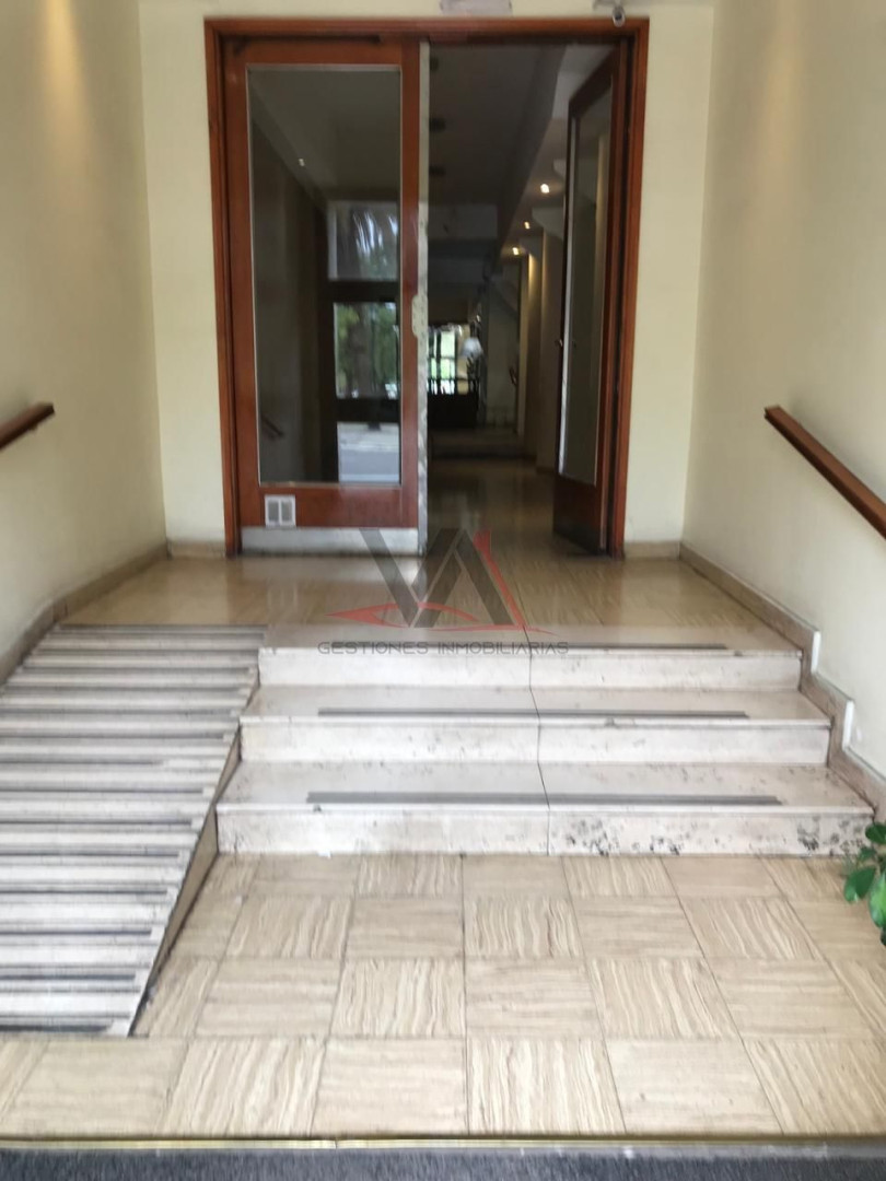 Departamento en Venta en San Martin 28, Centro, Bahía Blanca - Bahía Blanca Propiedades | SITIO OFICIAL l