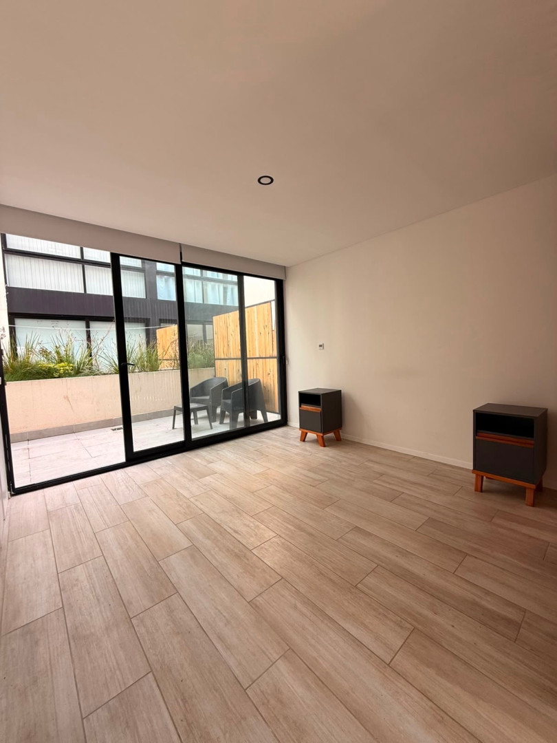Departamento en Venta en Alberdi 1355, Villa Mitre, Bahía Blanca - Bahía Blanca Propiedades | SITIO OFICIAL l