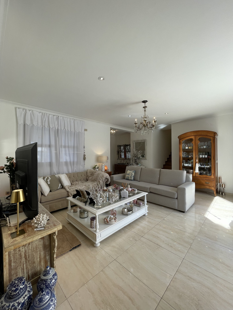 Casa en Venta en Los Cipreses 125, Bosque Alto, Bahía Blanca - Bahía Blanca Propiedades | SITIO OFICIAL l