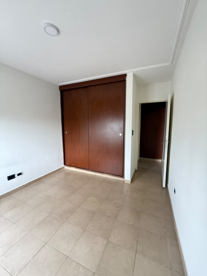 Departamento en Alquiler en Charlone 1021, Kilometro 5, Bahía Blanca - Bahía Blanca Propiedades | SITIO OFICIAL l