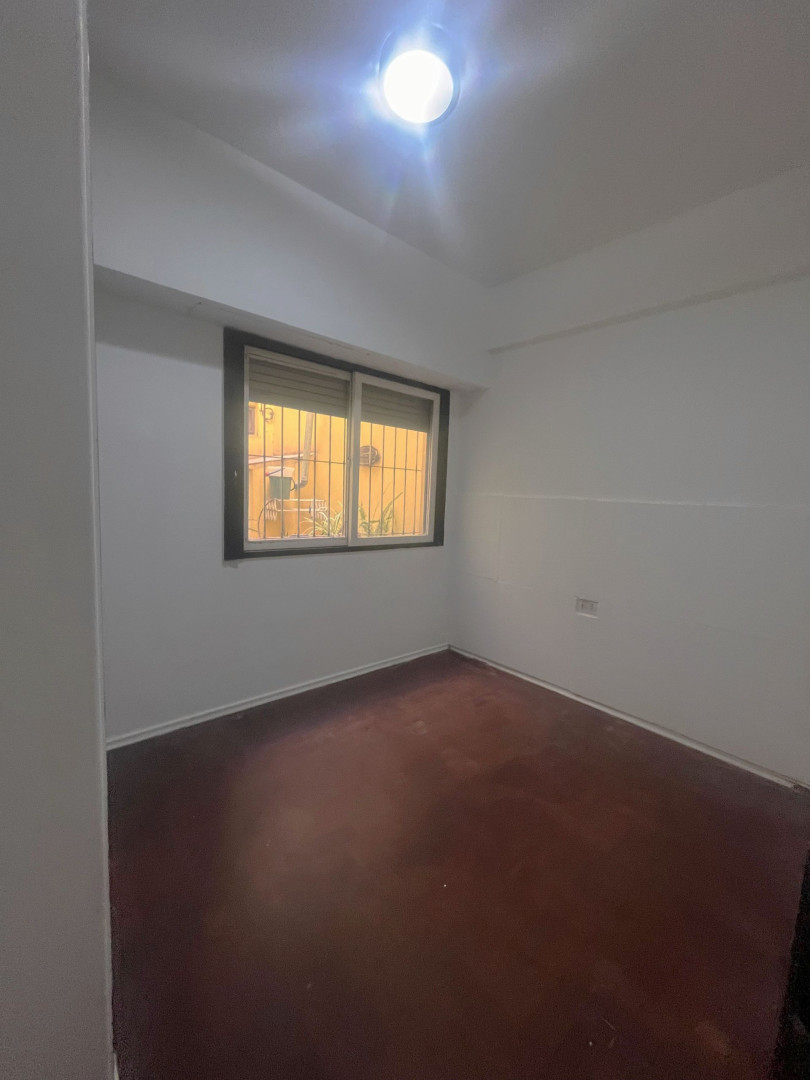 Departamento en Alquiler en 11 De Abril 275, Centro, Bahía Blanca - Bahía Blanca Propiedades | SITIO OFICIAL l