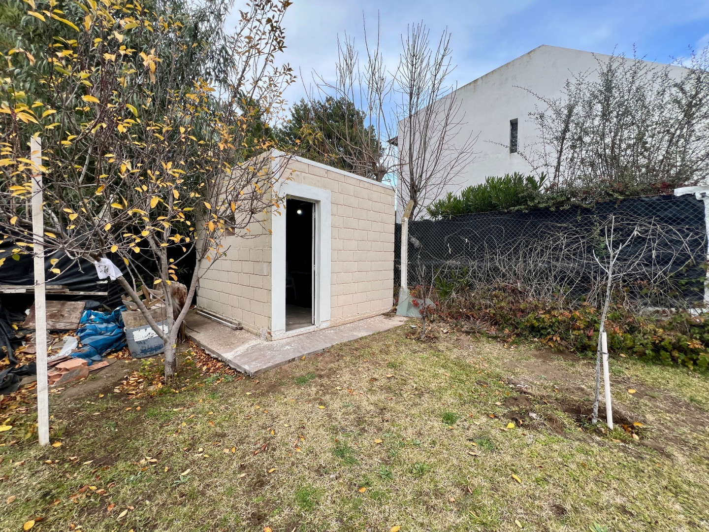 Casa en Venta en Calle 20,  Pehuen Co - Bahía Blanca Propiedades | SITIO OFICIAL l