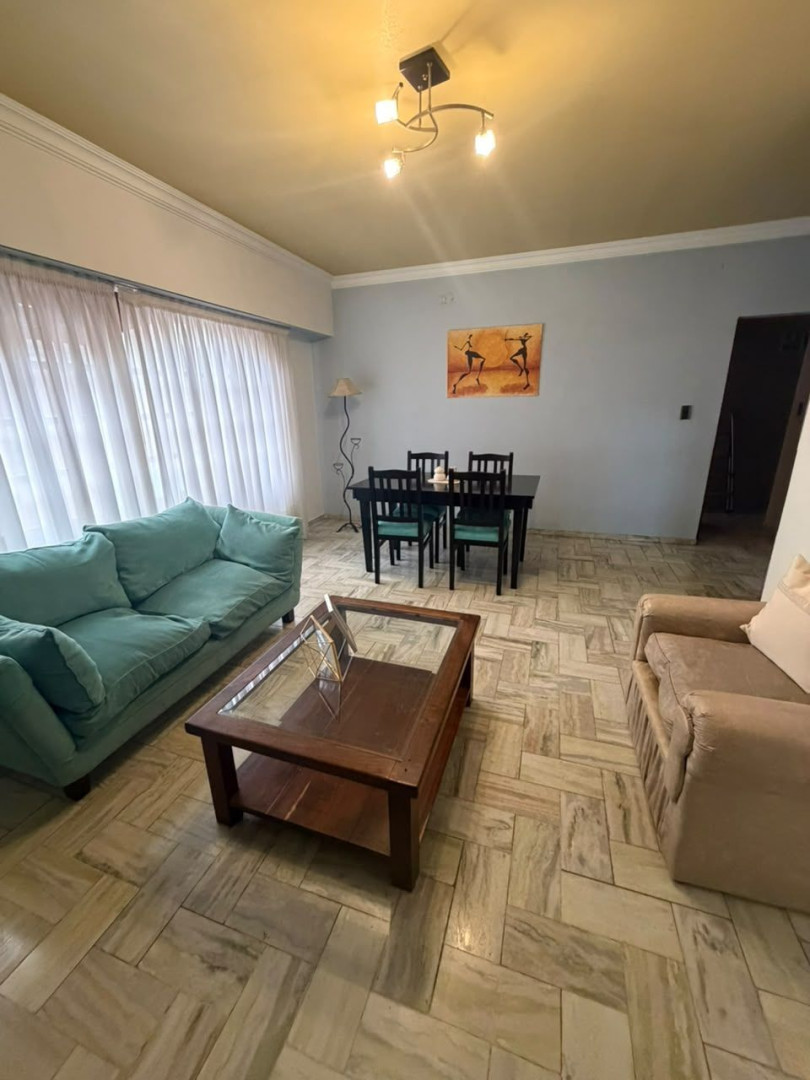 Casa en Venta en Drago N° 649, Centro, Bahía Blanca - Bahía Blanca Propiedades | SITIO OFICIAL l
