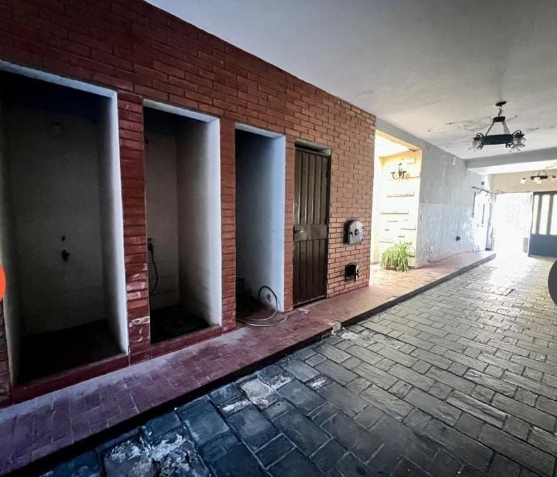 Departamento en Venta en Faro Recalada 300, Centro, Monte Hermoso - Bahía Blanca Propiedades | SITIO OFICIAL l