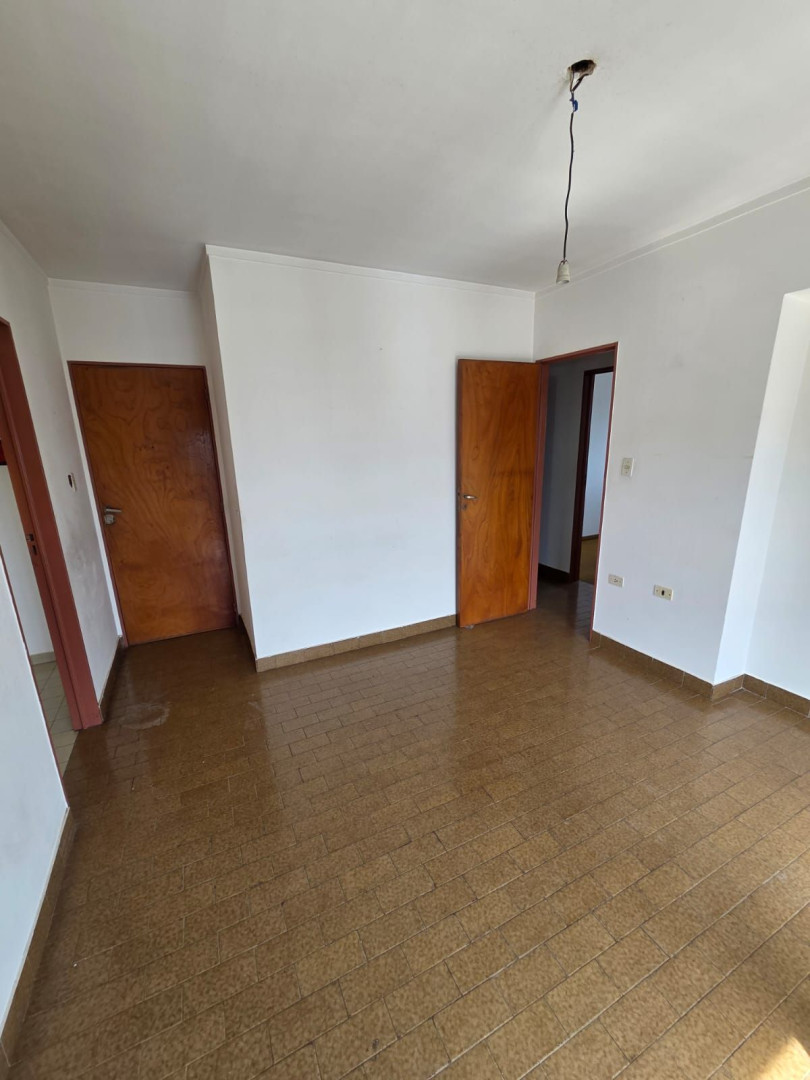 Departamento en Alquiler en Italia 450, Pedro Pico, Bahía Blanca - Bahía Blanca Propiedades | SITIO OFICIAL l