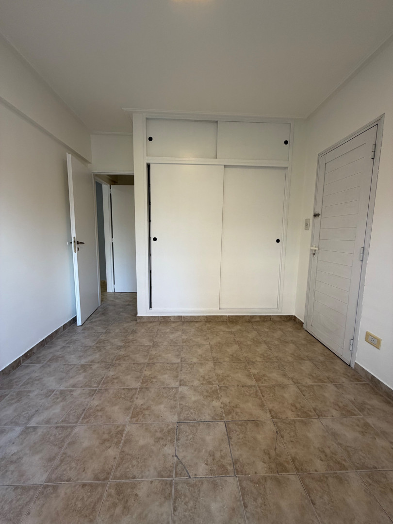 Departamento en Alquiler en 11 De Abril 8, Centro, Bahía Blanca - Bahía Blanca Propiedades | SITIO OFICIAL l