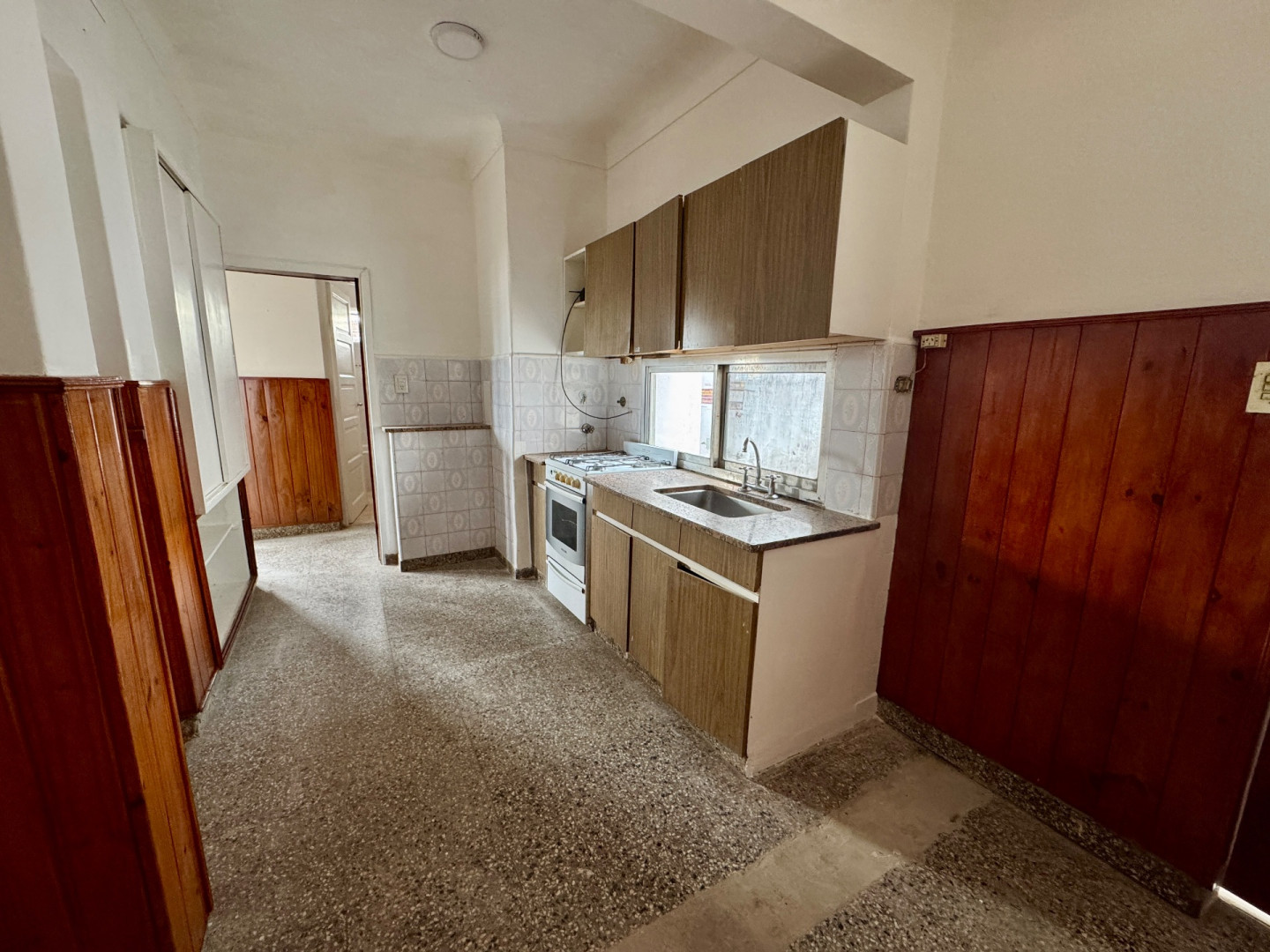 Casa en Venta en Don Bosco 695, Noroeste, Bahía Blanca - Bahía Blanca Propiedades | SITIO OFICIAL l
