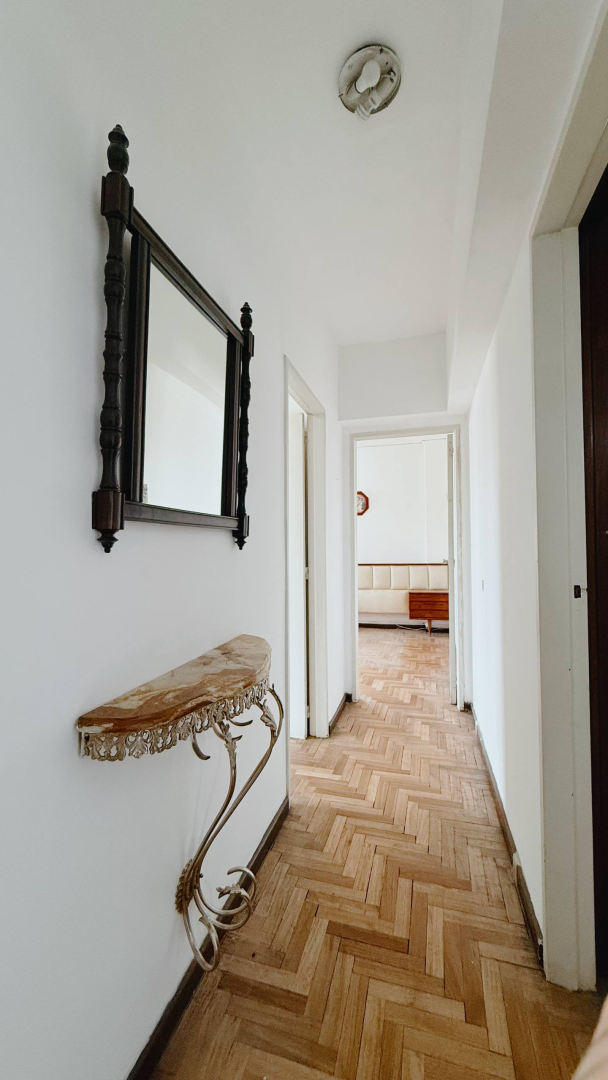 Departamento en Venta en Brown 111, Centro, Bahía Blanca - Bahía Blanca Propiedades | SITIO OFICIAL l