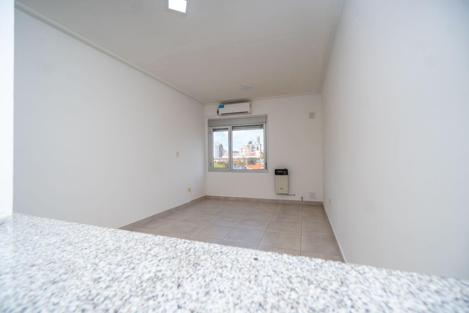 Departamento en Venta en Gorriti 227,  Bahía Blanca - Bahía Blanca Propiedades | SITIO OFICIAL l