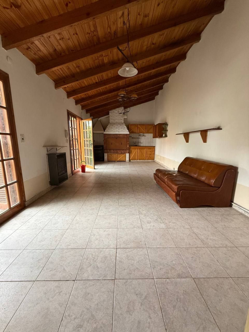 Casa en Venta en Florencio Sanchez 737, Napostá, Bahía Blanca - Bahía Blanca Propiedades | SITIO OFICIAL l