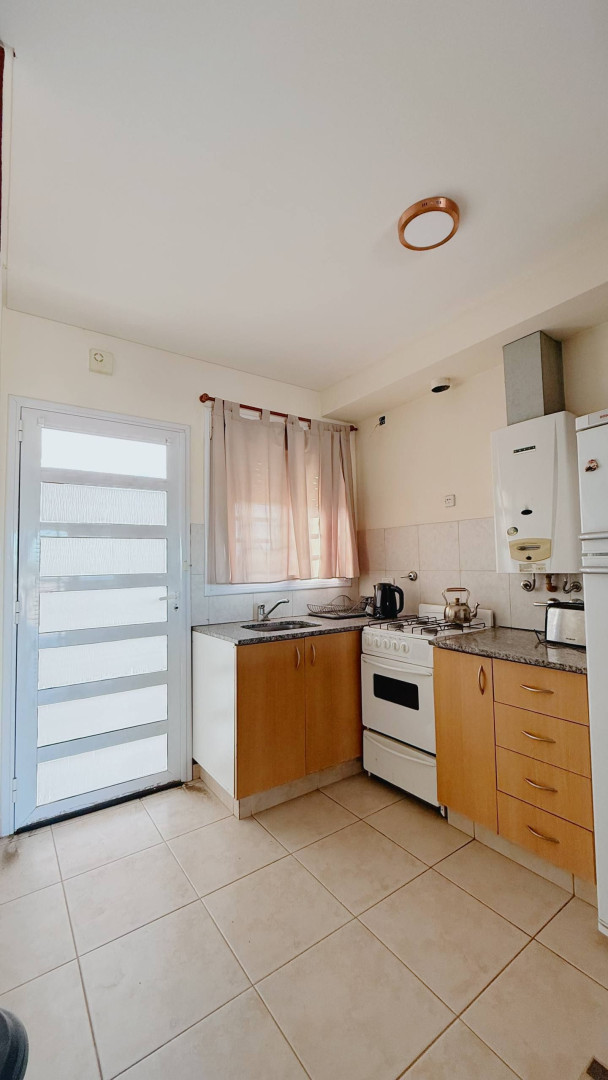 Duplex en Venta en RIO ASUNCIO 38,  Monte Hermoso - Bahía Blanca Propiedades | SITIO OFICIAL l