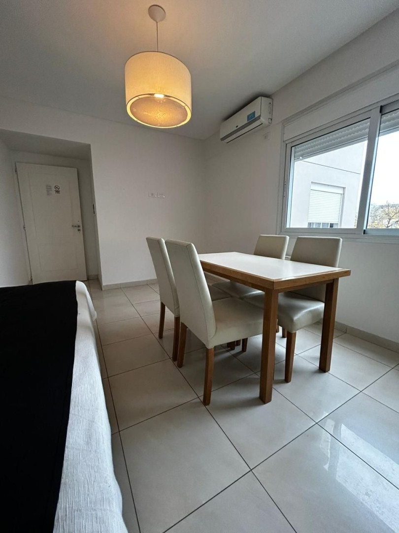Departamento en Venta en Rodríguez 675, Napostá, Bahía Blanca - Bahía Blanca Propiedades | SITIO OFICIAL l