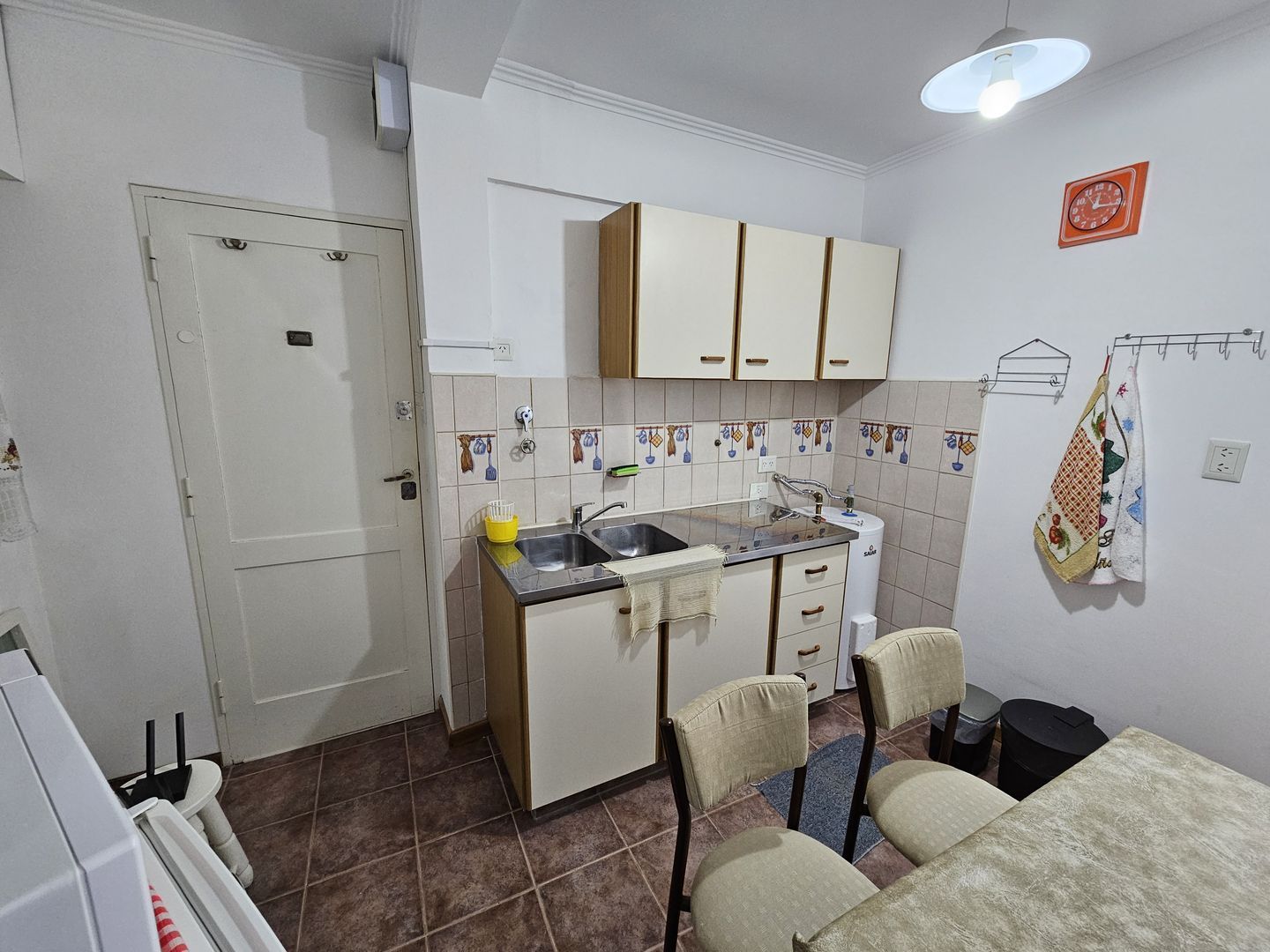 Departamento en Venta en Majluf 279,  Monte Hermoso - Bahía Blanca Propiedades | SITIO OFICIAL l