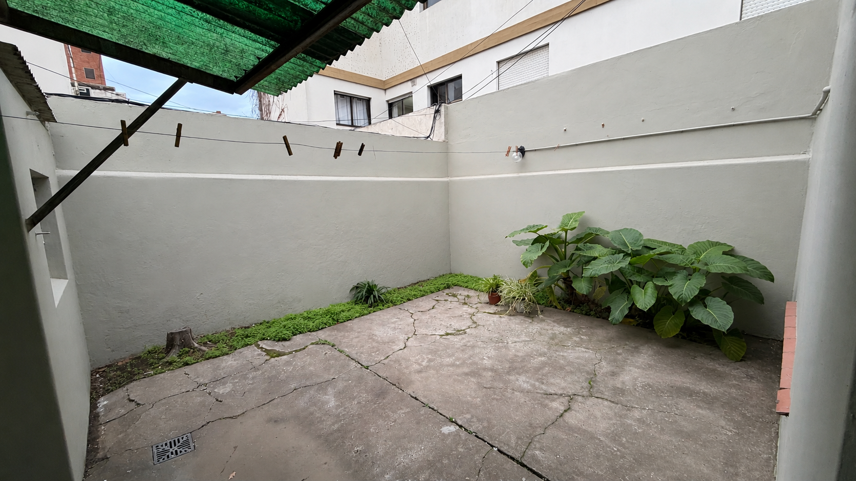 Casa en Venta en Castelli 18,  Bahía Blanca - Bahía Blanca Propiedades | SITIO OFICIAL l