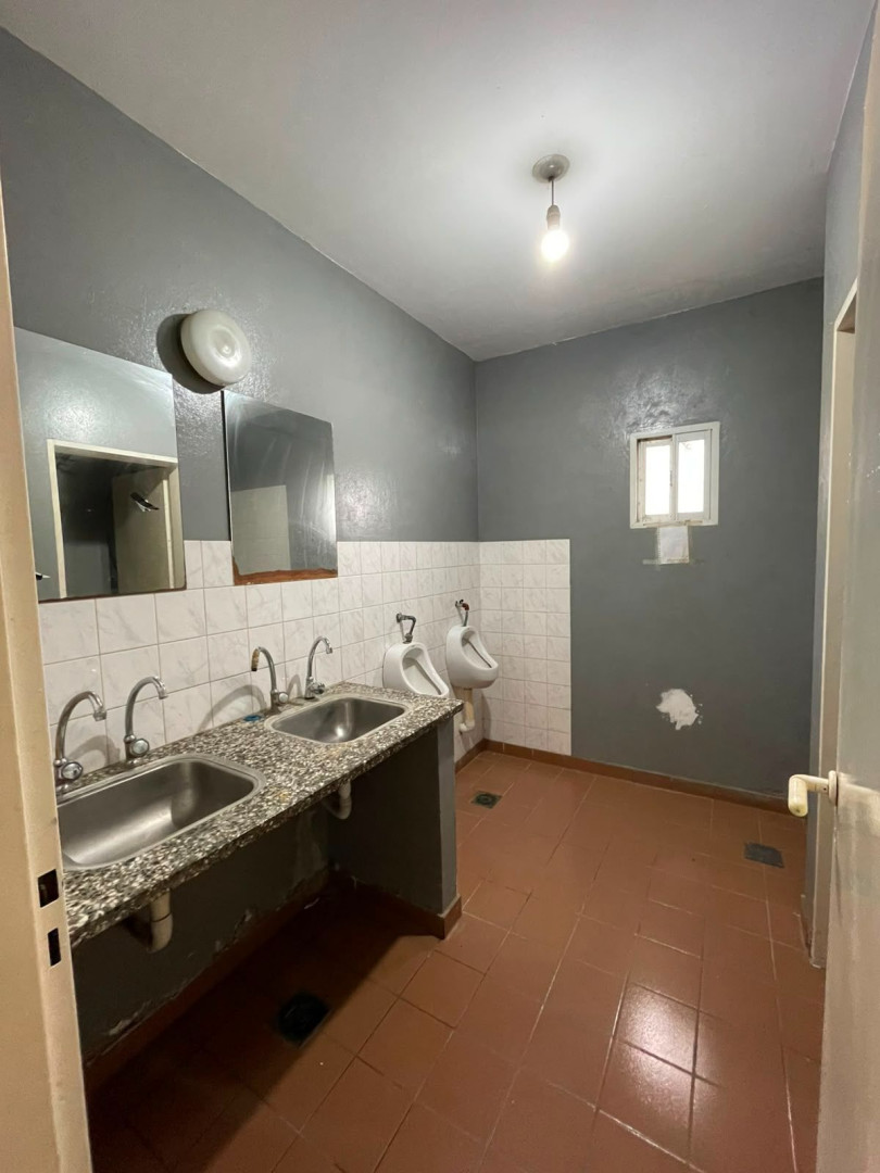Galpón en Venta en RUTA 35 KM 10,5, Villa Bordeu, Bahía Blanca - Bahía Blanca Propiedades | SITIO OFICIAL l