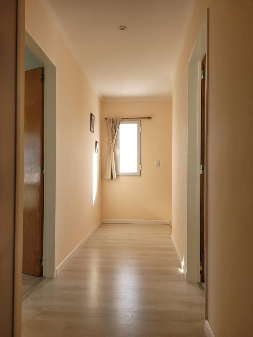 Casa en Venta en Los Fresnos 424, Monte del Este, Monte Hermoso - Bahía Blanca Propiedades | SITIO OFICIAL l