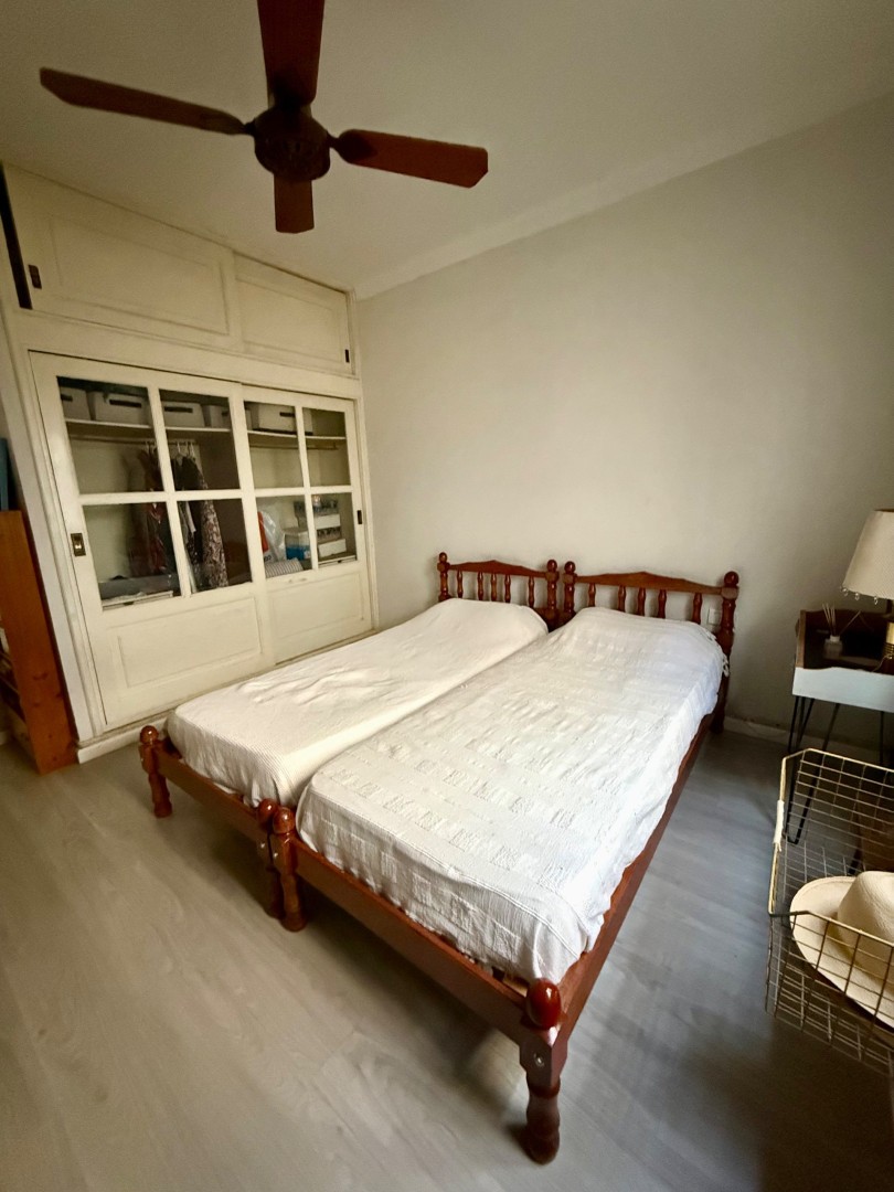 Casa en Venta en Hugony 1854, Villa Floresta, Bahía Blanca - Bahía Blanca Propiedades | SITIO OFICIAL l