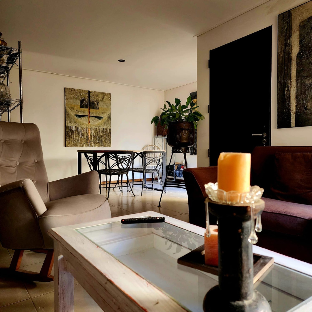 Duplex en Venta - Bahía Blanca Propiedades | SITIO OFICIAL l
