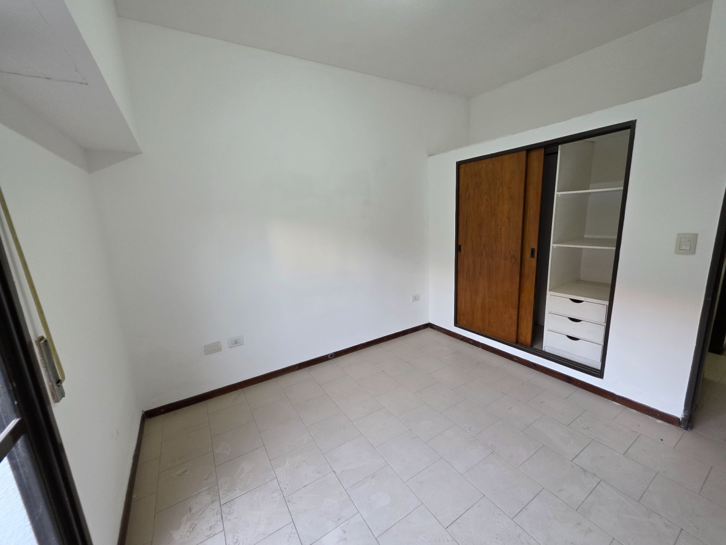 Departamento en Alquiler en Estomba 1584, Pacifico, Bahía Blanca - Bahía Blanca Propiedades | SITIO OFICIAL l