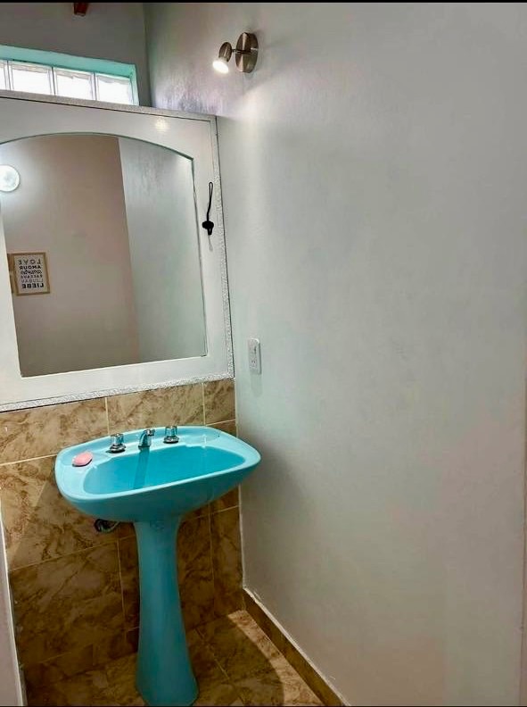 Casa en Venta en Bahia Blanca 900,  Monte Hermoso - Bahía Blanca Propiedades | SITIO OFICIAL l