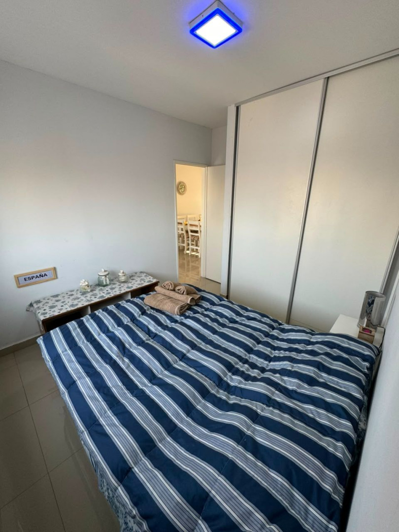 Departamento en Alquiler en San Martin 569, Centro, Bahía Blanca - Bahía Blanca Propiedades | SITIO OFICIAL l