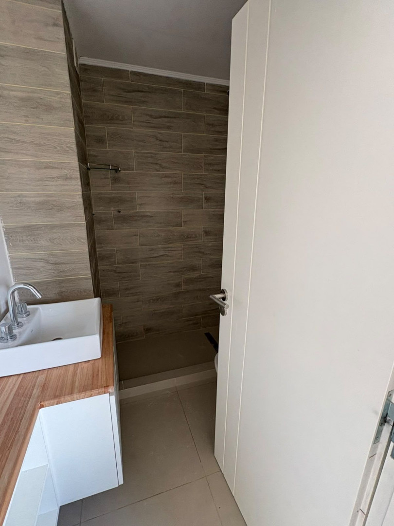 Departamento en Alquiler en Witcomb 65, La Falda, Bahía Blanca - Bahía Blanca Propiedades | SITIO OFICIAL l