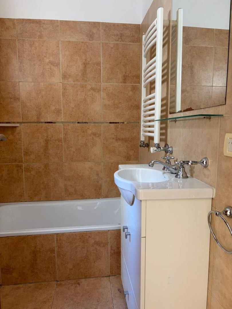 Departamento en Alquiler en ALVARADO 470 PISO 3, Centro, Bahía Blanca - Bahía Blanca Propiedades | SITIO OFICIAL l