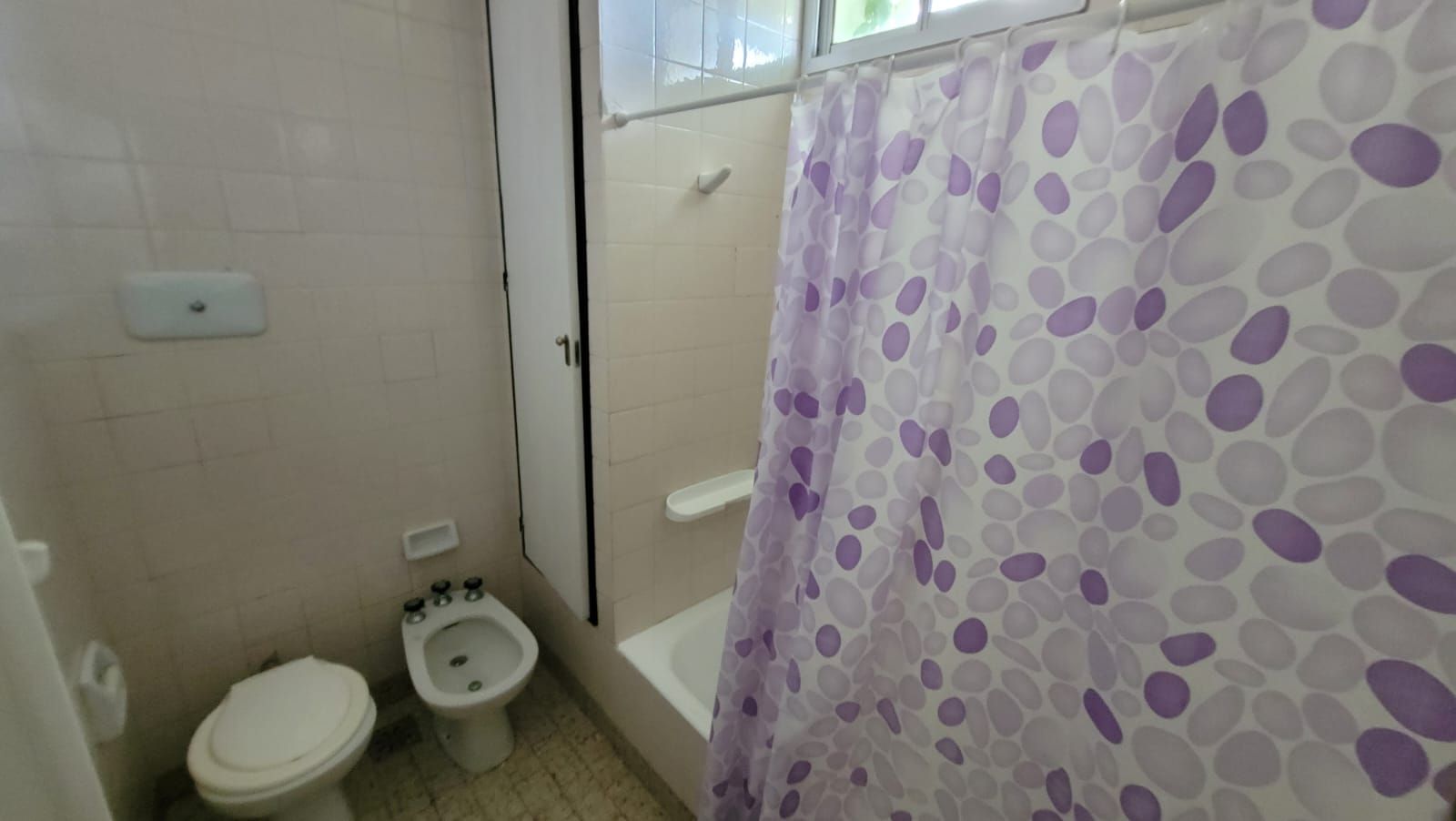Departamento en Alquiler en Ayacucho 1325, Universitario, Bahía Blanca - Bahía Blanca Propiedades | SITIO OFICIAL l