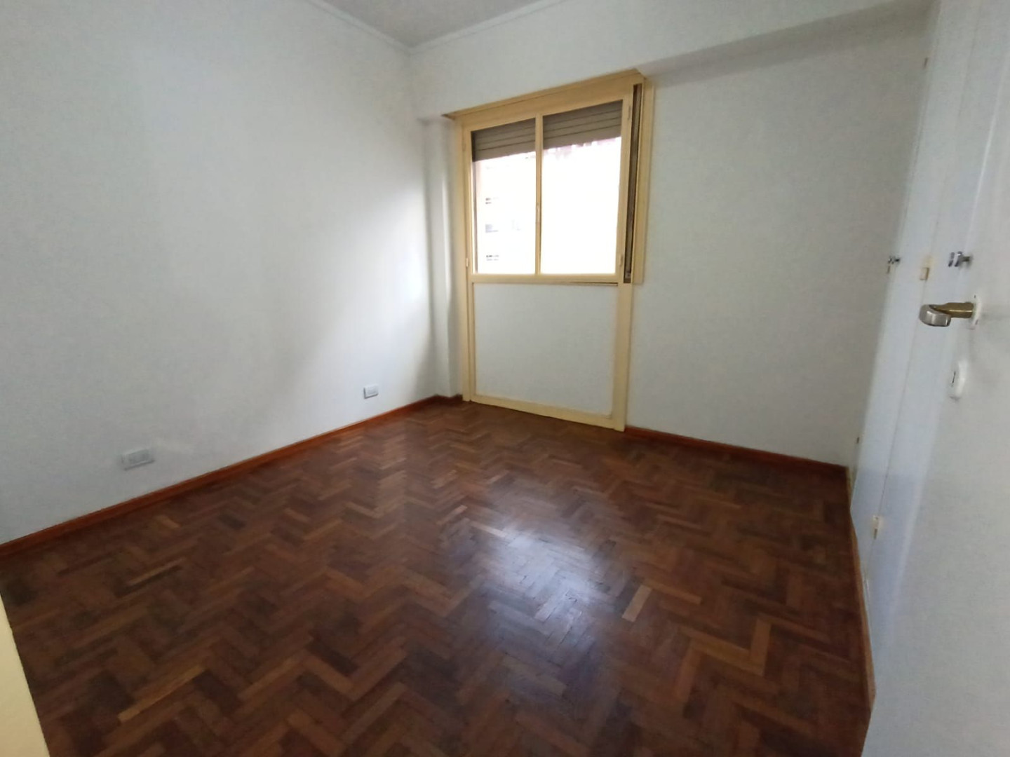 Departamento en Alquiler en LAMADRID 62, Centro, Bahía Blanca - Bahía Blanca Propiedades | SITIO OFICIAL l