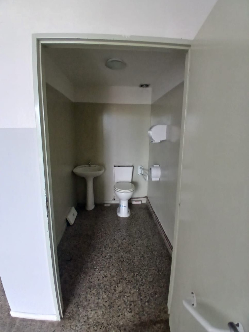 Local en Alquiler en Jose Maria Gutierrez 381,  General Cerri - Bahía Blanca Propiedades | SITIO OFICIAL l