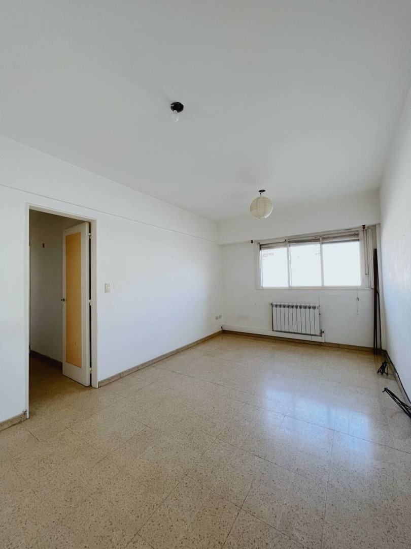 Departamento en Alquiler en Fitz Roy 19,  Bahía Blanca - Bahía Blanca Propiedades | SITIO OFICIAL l