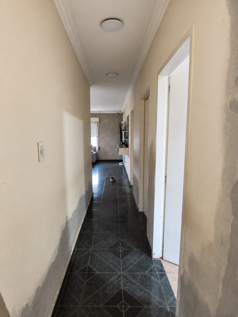 Casa en Venta en Miguel Carlos Victorica 2700, Las Cañitas I, Bahía Blanca - Bahía Blanca Propiedades | SITIO OFICIAL l