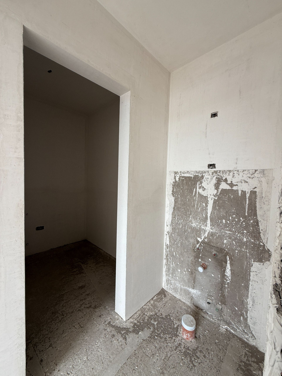Departamento en Venta en Yrigoyen 696, Centro, Bahía Blanca - Bahía Blanca Propiedades | SITIO OFICIAL l