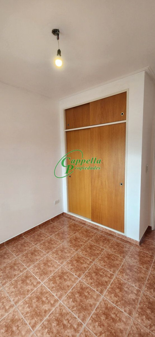 Departamento en Alquiler en Mendoza 47, Universitario, Bahía Blanca - Bahía Blanca Propiedades | SITIO OFICIAL l