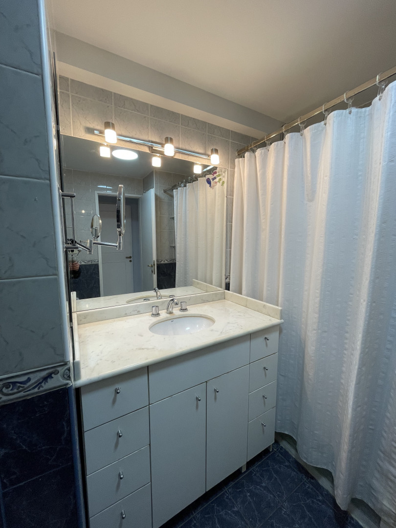 Departamento en Venta en Lavalle 74,  Bahía Blanca - Bahía Blanca Propiedades | SITIO OFICIAL l
