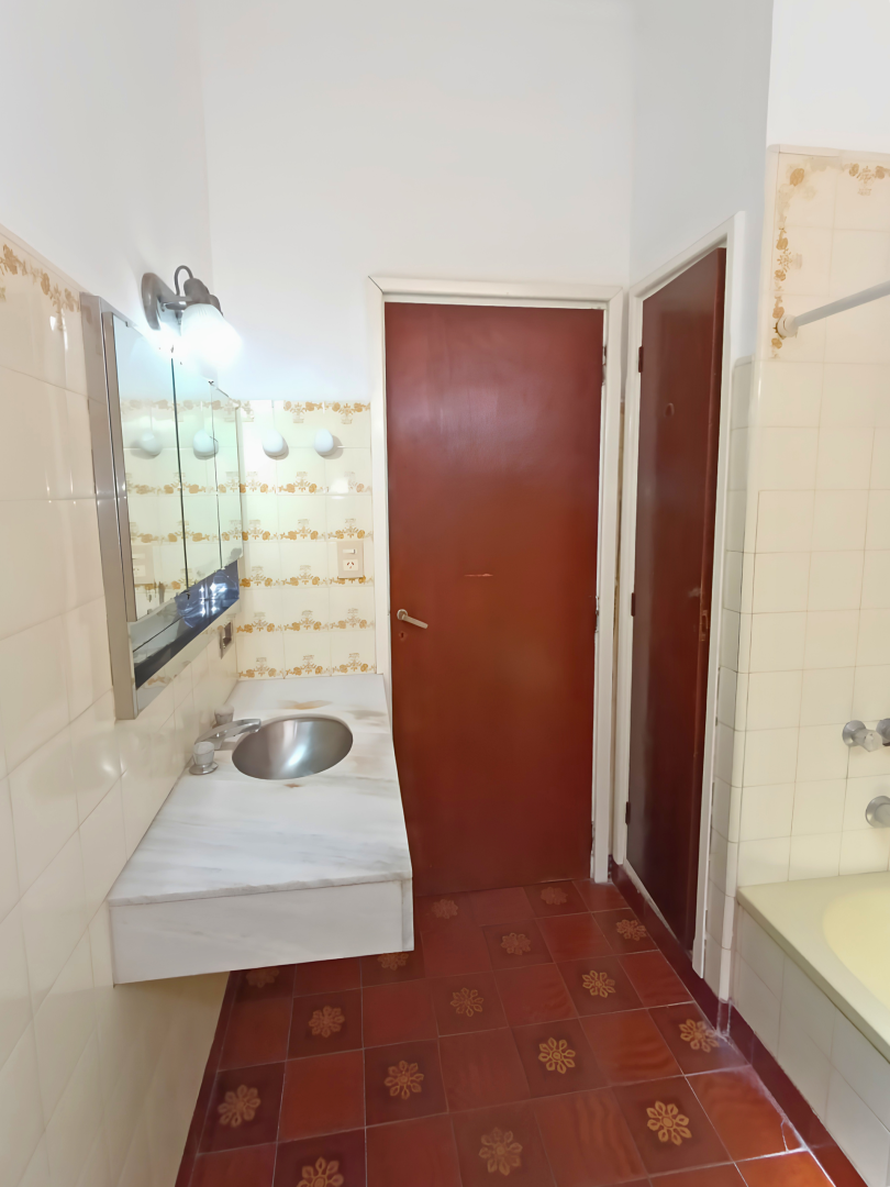 Casa en Alquiler en San Martin 570, Bahía Blanca, Centro, Bahía Blanca - Bahía Blanca Propiedades | SITIO OFICIAL l