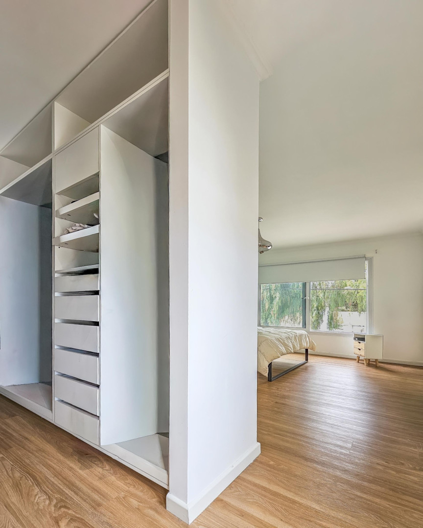 Casa en Venta en Lahual 36,  Bahía Blanca - Bahía Blanca Propiedades | SITIO OFICIAL l