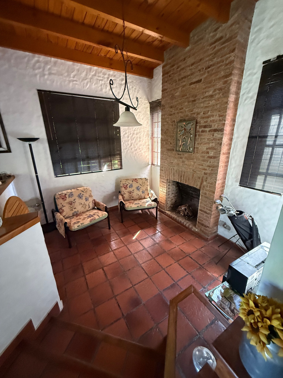 Casa en Venta  Pago Chico, Bahía Blanca - Bahía Blanca Propiedades | SITIO OFICIAL l