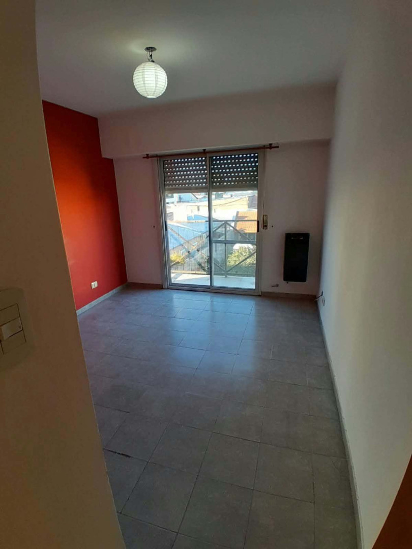 Departamento en Alquiler en Castelli 759,  Bahía Blanca - Bahía Blanca Propiedades | SITIO OFICIAL l