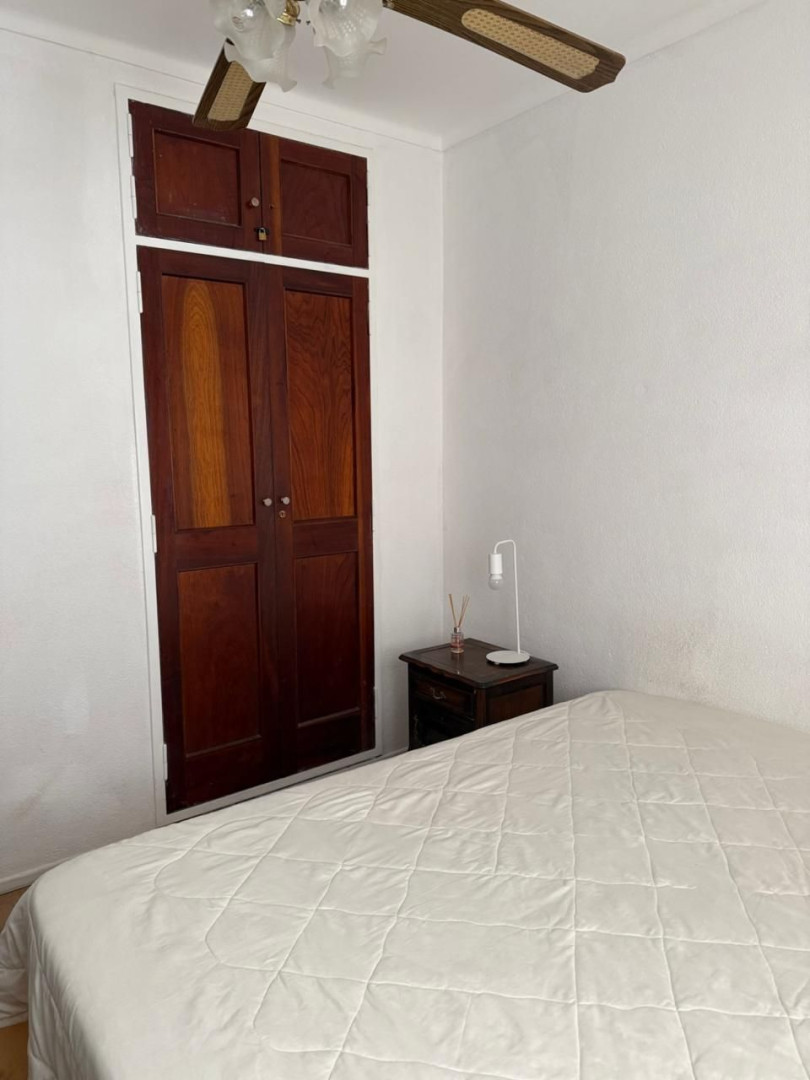 Departamento en Venta en 231 Entre 2 Y 4,  Necochea - Bahía Blanca Propiedades | SITIO OFICIAL l