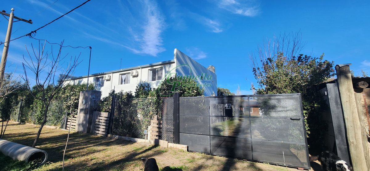 Galpón en Venta   Punta Alta - Bahía Blanca Propiedades | SITIO OFICIAL l