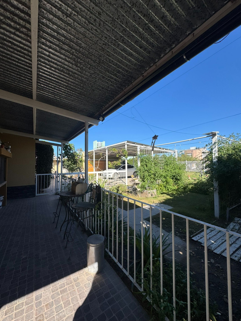 Casa en Venta en Pronsato 1010, Nueva Belgrano, Bahía Blanca - Bahía Blanca Propiedades | SITIO OFICIAL l