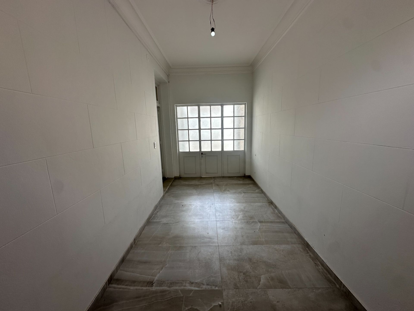 Casa en Venta en Berutti 356,  Bahía Blanca - Bahía Blanca Propiedades | SITIO OFICIAL l
