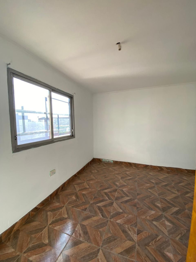 Local en Alquiler en Angel Brunel 1178,  Bahía Blanca - Bahía Blanca Propiedades | SITIO OFICIAL l
