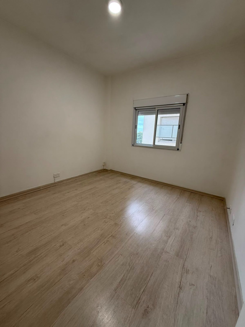 Departamento en Venta en ESTOMBA 381, Centro, Bahía Blanca - Bahía Blanca Propiedades | SITIO OFICIAL l